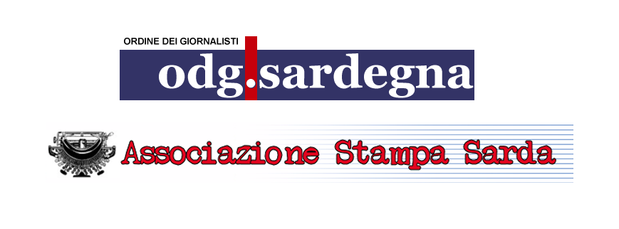 Regione Autonoma della Sardegna - Riaperti termini Avviso per formazione  elenco regionale docenti di lingua sarda e catalano di Alghero